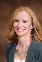 Kimberly del Castillo